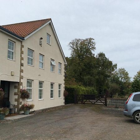 Mill Farm B&B Great Ayton Exterior photo